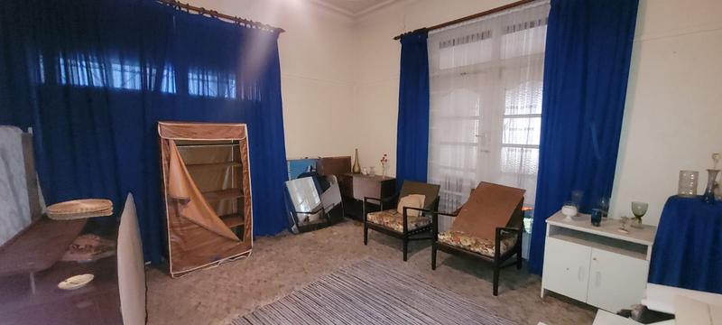 3 Bedroom Property for Sale in Alberton North Gauteng