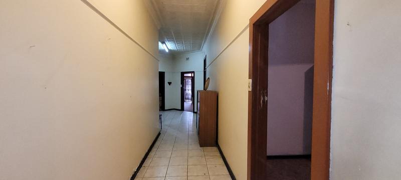 3 Bedroom Property for Sale in Alberton North Gauteng