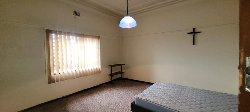 3 Bedroom Property for Sale in Alberton North Gauteng