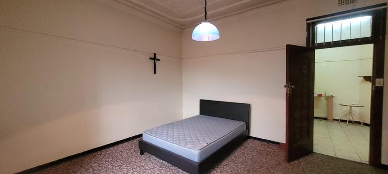 3 Bedroom Property for Sale in Alberton North Gauteng