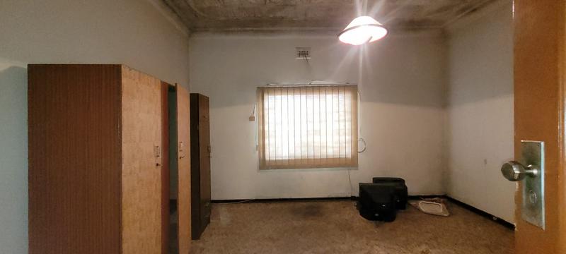 3 Bedroom Property for Sale in Alberton North Gauteng