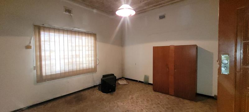 3 Bedroom Property for Sale in Alberton North Gauteng