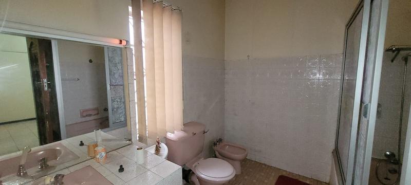 3 Bedroom Property for Sale in Alberton North Gauteng