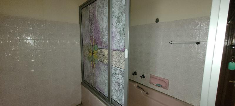 3 Bedroom Property for Sale in Alberton North Gauteng