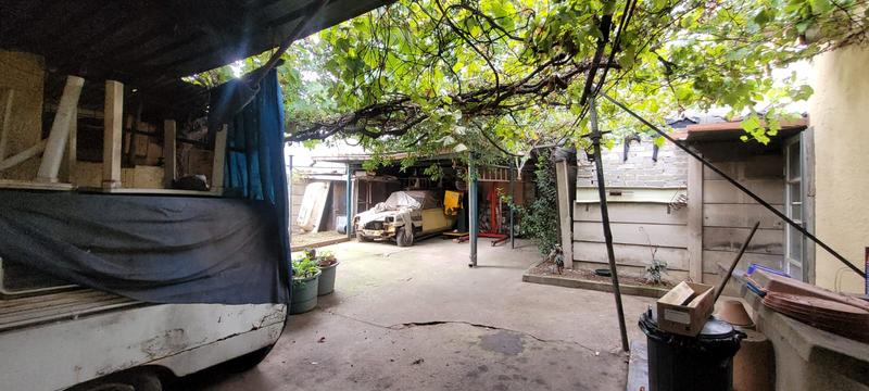 3 Bedroom Property for Sale in Alberton North Gauteng