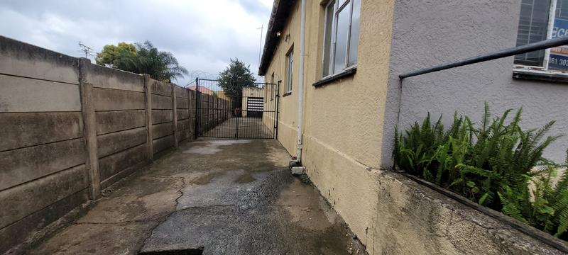 3 Bedroom Property for Sale in Alberton North Gauteng