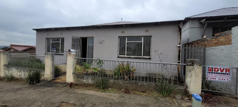 3 Bedroom Property for Sale in Alberton North Gauteng