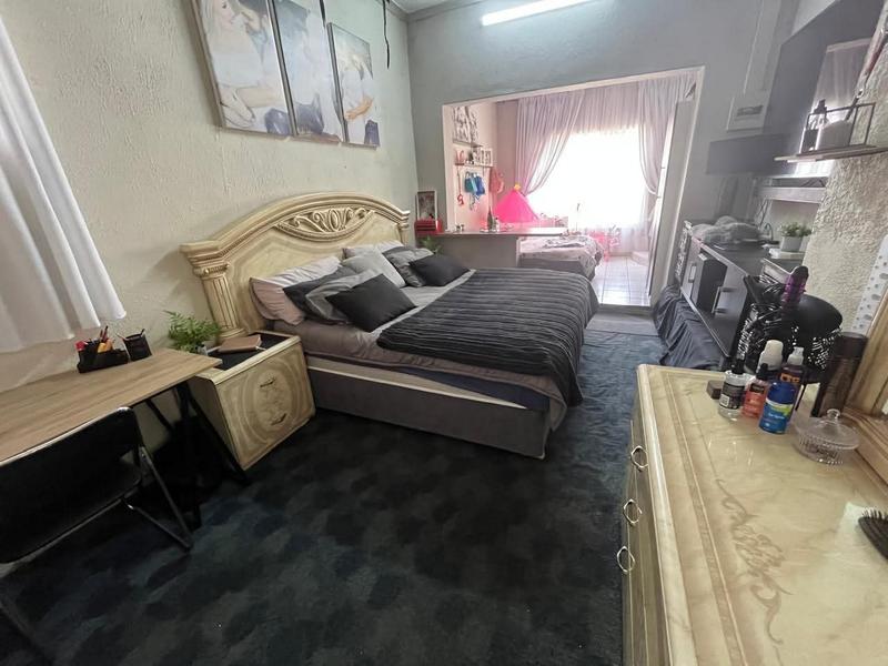 5 Bedroom Property for Sale in Alberton North Gauteng