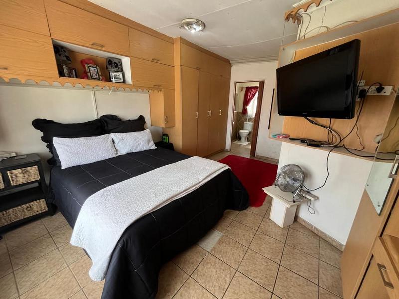 5 Bedroom Property for Sale in Alberton North Gauteng