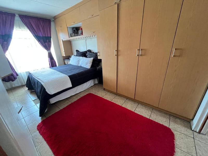 5 Bedroom Property for Sale in Alberton North Gauteng