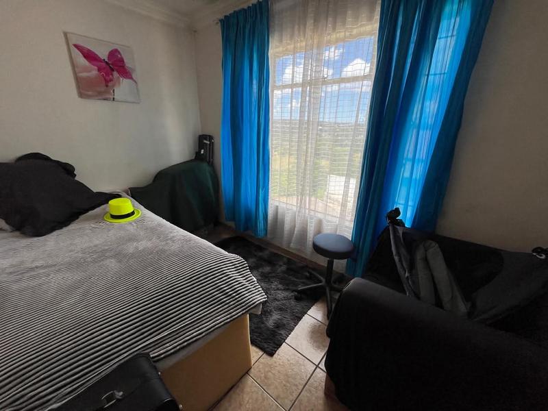 5 Bedroom Property for Sale in Alberton North Gauteng