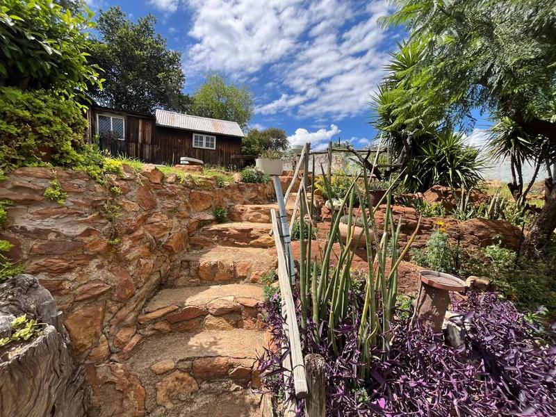 5 Bedroom Property for Sale in Alberton North Gauteng