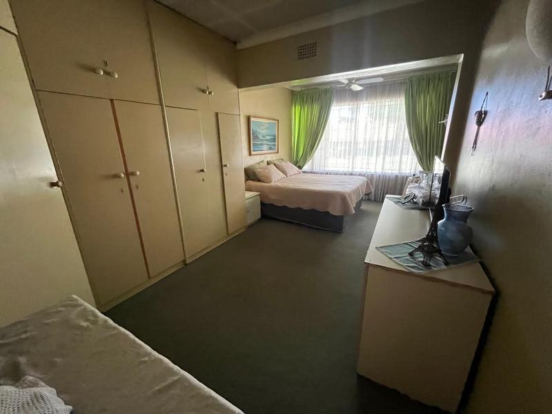 5 Bedroom Property for Sale in Alberton North Gauteng