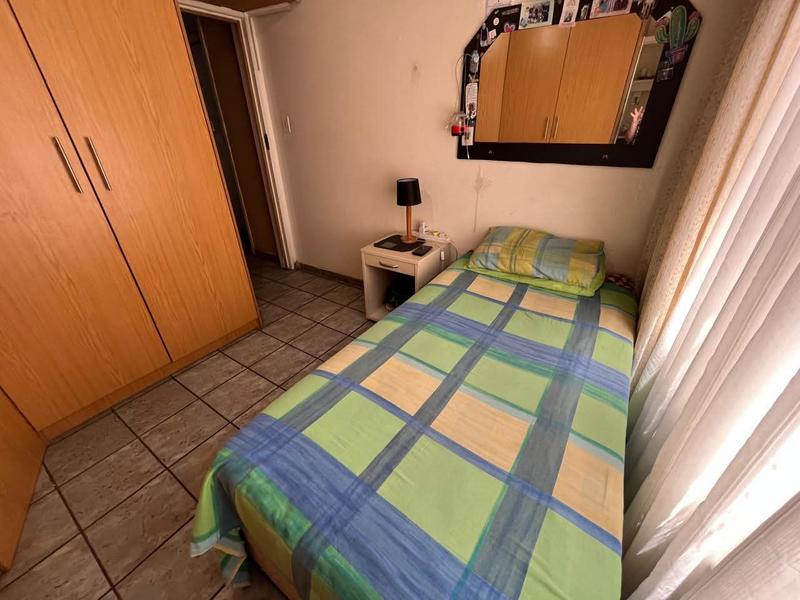 5 Bedroom Property for Sale in Alberton North Gauteng