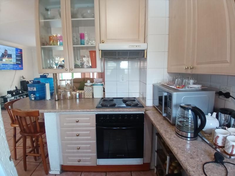 3 Bedroom Property for Sale in Alberton North Gauteng