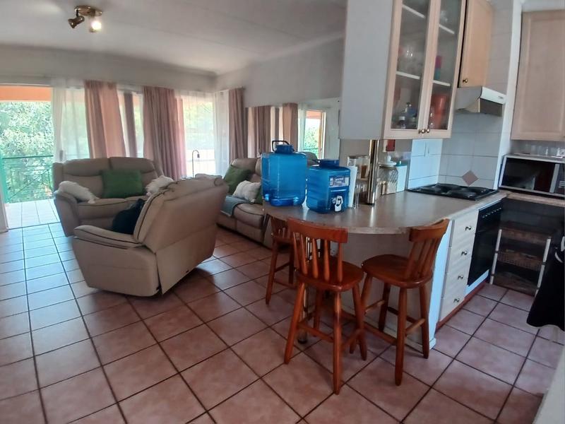 3 Bedroom Property for Sale in Alberton North Gauteng