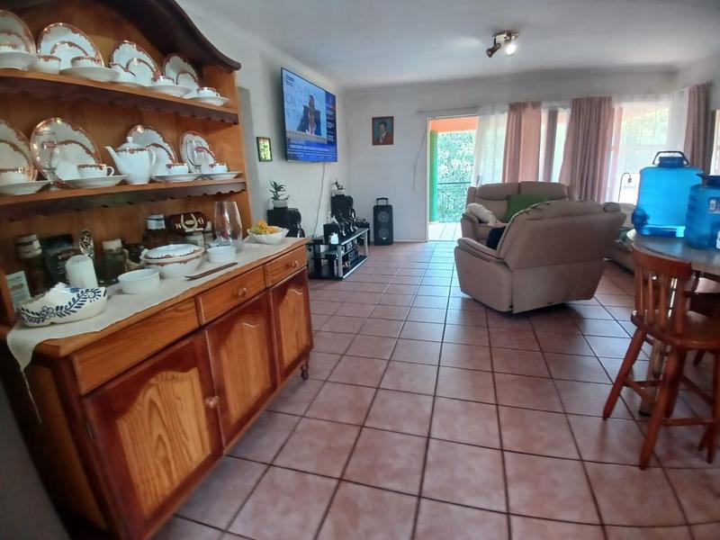 3 Bedroom Property for Sale in Alberton North Gauteng