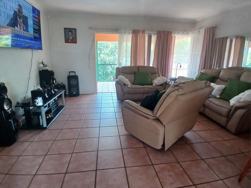 3 Bedroom Property for Sale in Alberton North Gauteng