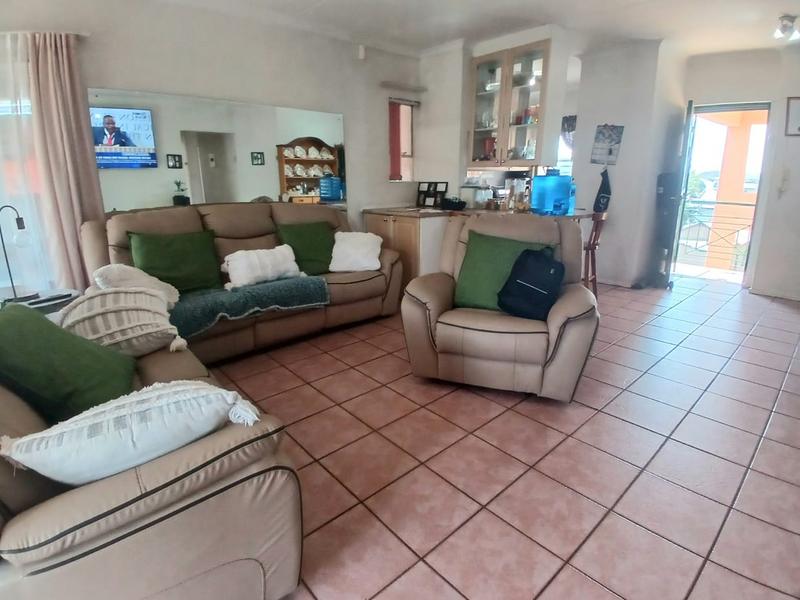 3 Bedroom Property for Sale in Alberton North Gauteng