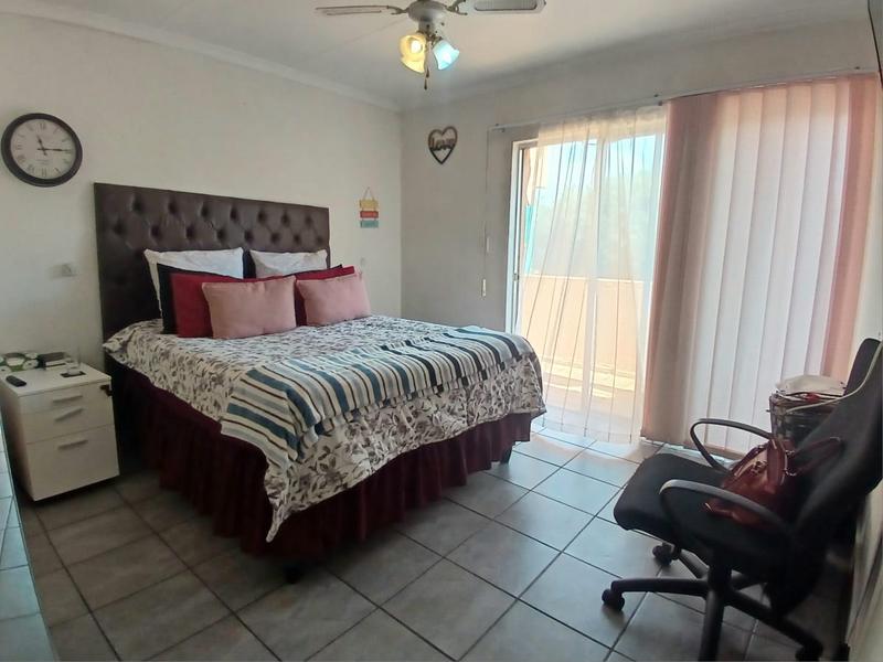 3 Bedroom Property for Sale in Alberton North Gauteng