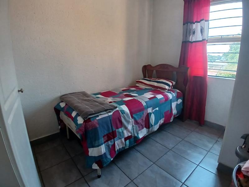 3 Bedroom Property for Sale in Alberton North Gauteng