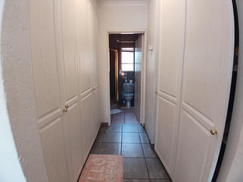 3 Bedroom Property for Sale in Alberton North Gauteng