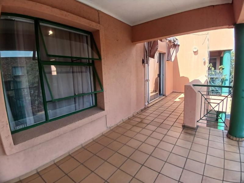 3 Bedroom Property for Sale in Alberton North Gauteng