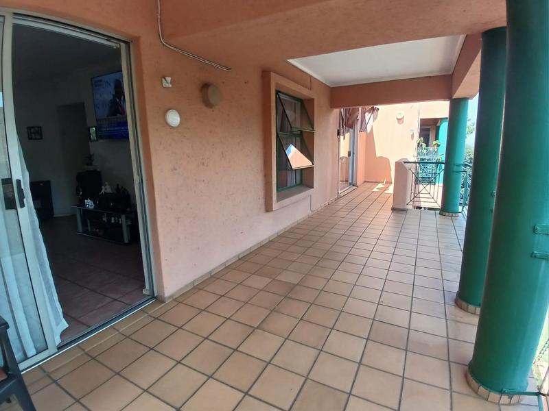 3 Bedroom Property for Sale in Alberton North Gauteng