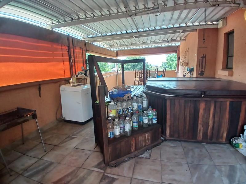 3 Bedroom Property for Sale in Alberton North Gauteng
