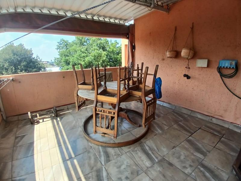 3 Bedroom Property for Sale in Alberton North Gauteng