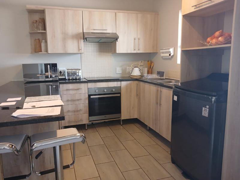 3 Bedroom Property for Sale in Alberton North Gauteng