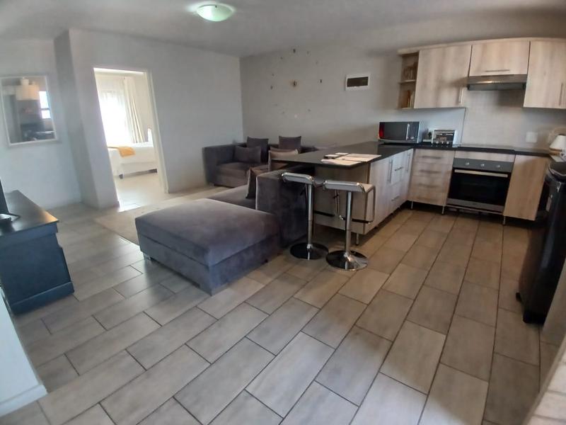 3 Bedroom Property for Sale in Alberton North Gauteng