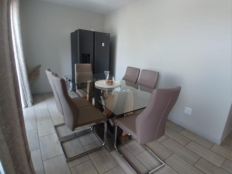 3 Bedroom Property for Sale in Alberton North Gauteng