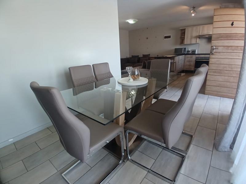 3 Bedroom Property for Sale in Alberton North Gauteng