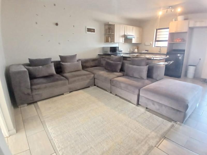 3 Bedroom Property for Sale in Alberton North Gauteng