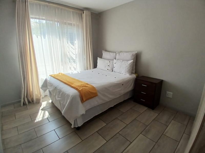 3 Bedroom Property for Sale in Alberton North Gauteng