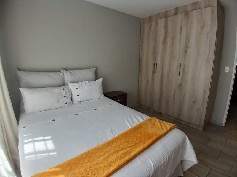 3 Bedroom Property for Sale in Alberton North Gauteng