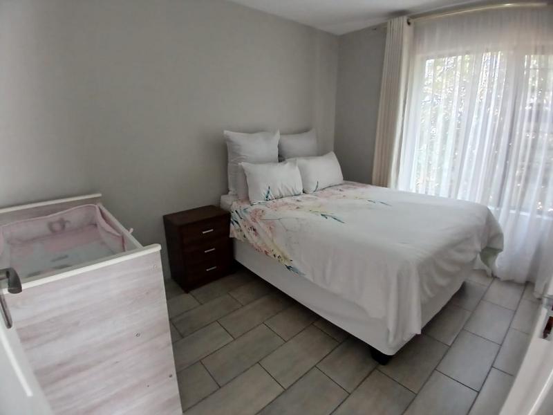 3 Bedroom Property for Sale in Alberton North Gauteng