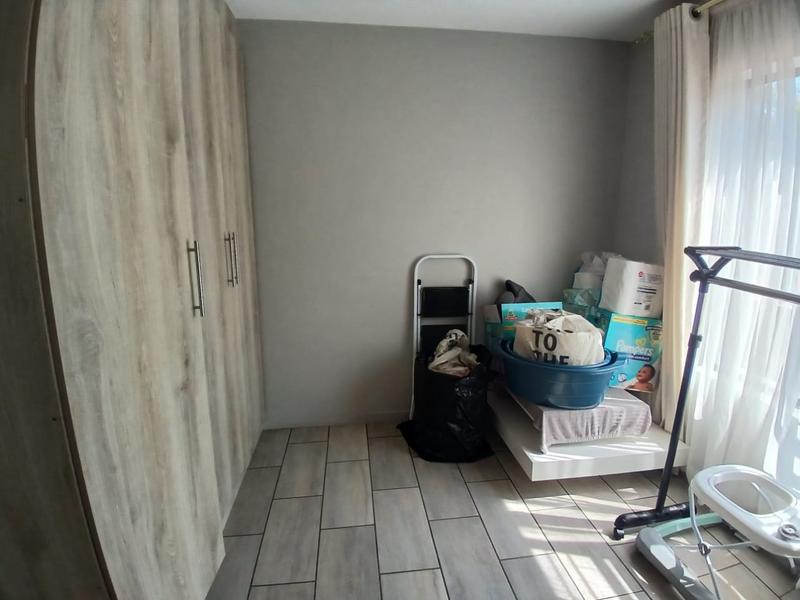 3 Bedroom Property for Sale in Alberton North Gauteng