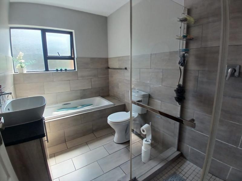 3 Bedroom Property for Sale in Alberton North Gauteng