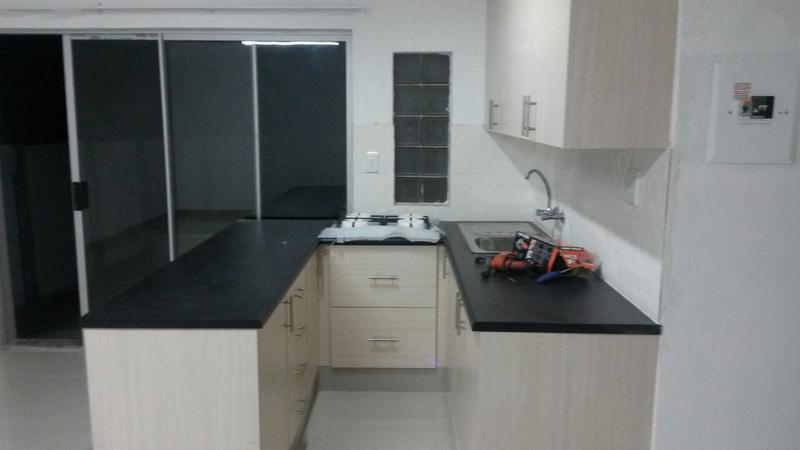 To Let 2 Bedroom Property for Rent in Erasmia Gauteng