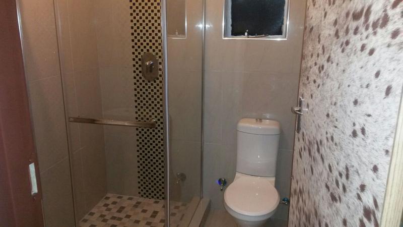 To Let 2 Bedroom Property for Rent in Erasmia Gauteng