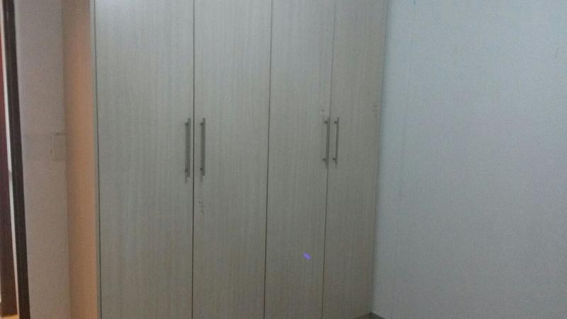 To Let 2 Bedroom Property for Rent in Erasmia Gauteng