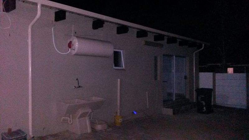 To Let 2 Bedroom Property for Rent in Erasmia Gauteng