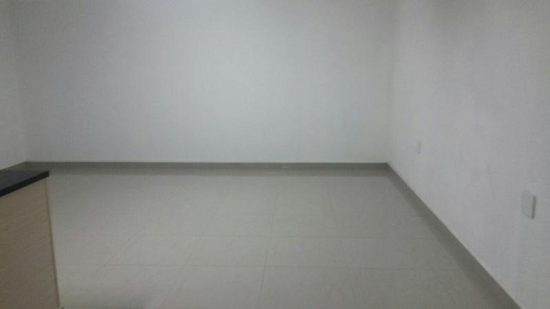 To Let 2 Bedroom Property for Rent in Erasmia Gauteng