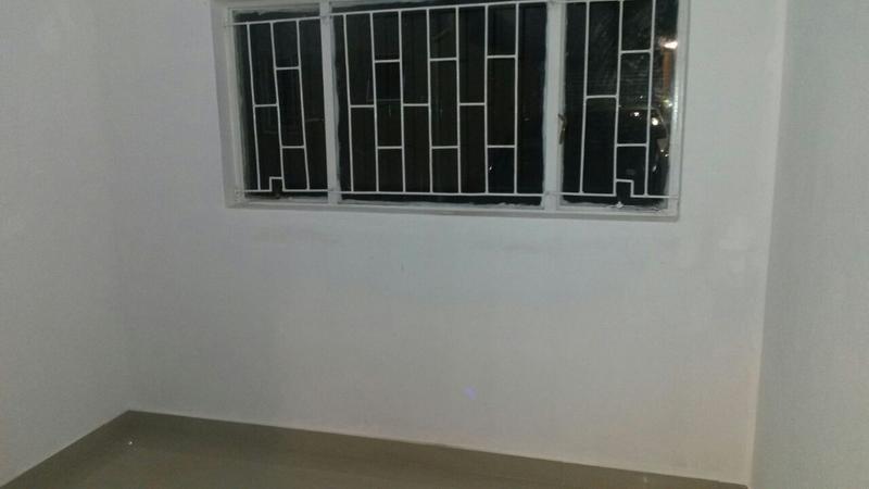 To Let 2 Bedroom Property for Rent in Erasmia Gauteng