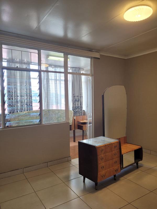 To Let 2 Bedroom Property for Rent in Laudium Gauteng