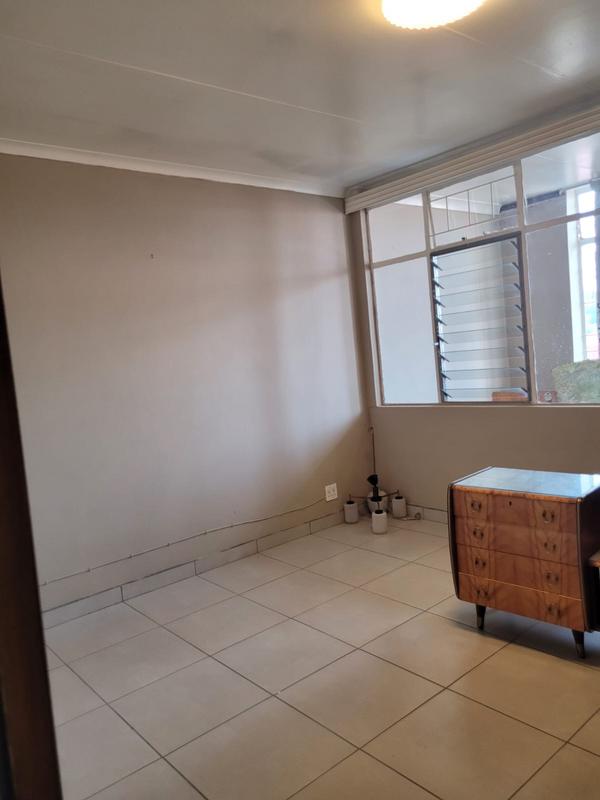 To Let 2 Bedroom Property for Rent in Laudium Gauteng