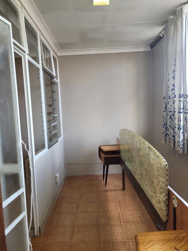 To Let 2 Bedroom Property for Rent in Laudium Gauteng