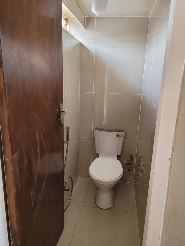 To Let 2 Bedroom Property for Rent in Laudium Gauteng